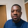 Head King 👑👑🇳🇬🇬🇧's profile picture