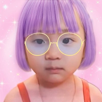 CR__forever's profile picture