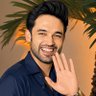 ParthianIndu(Fanacc)'s profile picture