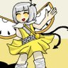 こつつつつっせ's profile picture