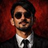 Ankit kumar profil fotoğrafı