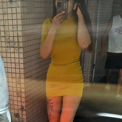 大B哥城中村日常记录's profile picture