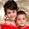 Arzu Demirci profil fotoğrafı