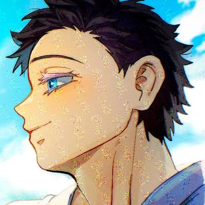 aj1_si0's profile picture