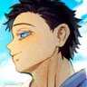 Profilbild von あじしお