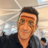 Dave 的头像