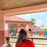 RegularKwabena 的头像