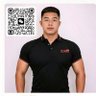 到位技师's profile picture