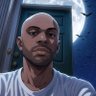 Joel's profile picture