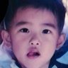 Profilbild von พพ.