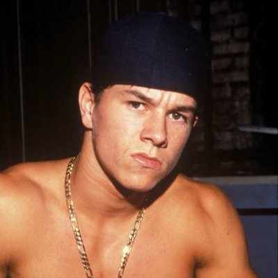 wahlbergcum's profile picture