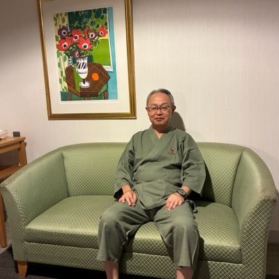 AEdfMo4ABA71430's profile picture