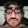 DictatorDanis🥋's profile picture