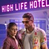 Фото профиля GrandTheftAmazing6News