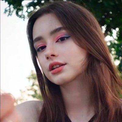 Hina Sophie's profile picture