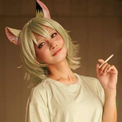 碧(あお)⏩️'s profile picture
