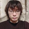 紅くるり's profile picture