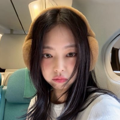 jen🪽's profile picture