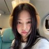 jen🪽's profile picture