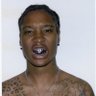 PraiseKobee's profile picture