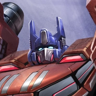 AeonPeneko's profile picture