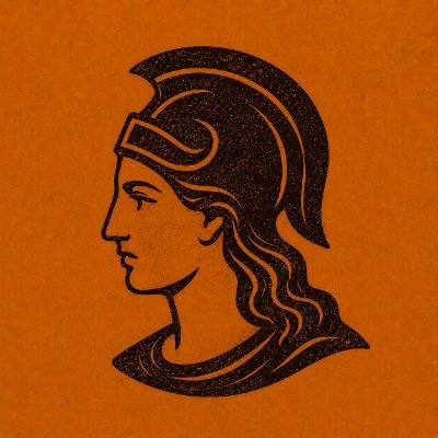 Athenaeum Book Club's profile picture
