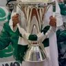 Фото профиля Nawaf