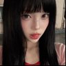 cece 𝟅𝟈˚ ༘⋆ 的头像