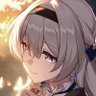 aikaaสเฌ ึผ ึถึธึข.'s profile picture