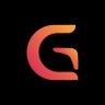 GinX Vietnam 的头像