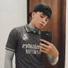 Profilbild von ジョナサン