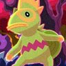 Фото профиля Team Peej's Kecleon