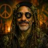 ♡~CAVE-PROJEKT~♡'s profile picture