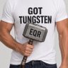 Profilbild von Paul Gen X