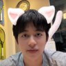 🧡 พี่ส้มขี้แงงงงง 的头像
