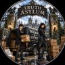 (Re)Search & Destroy profil fotoğrafı
