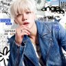dino's archives's profile picture