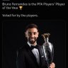 Faithful Ibor profil fotoğrafı