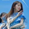 みき's profile picture