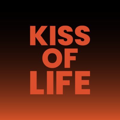 KISS OF LIFE JAPAN's profile picture