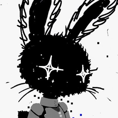 painn's profile picture