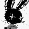 Profilbild von painn