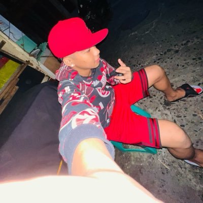 Ric🇺🇸's profile picture