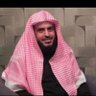Фото профиля الفاروق عمر