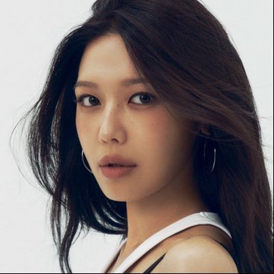 daph 🤍's profile picture