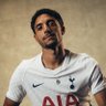 Omer🇸🇩🇵🇸's profile picture