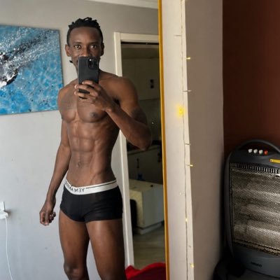 Rush_blacks's profile picture