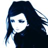 Profilbild von p☆ma