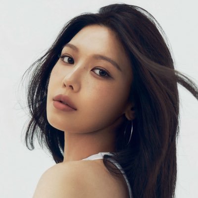 ؘ's profile picture