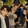 ぴかりん's profile picture
